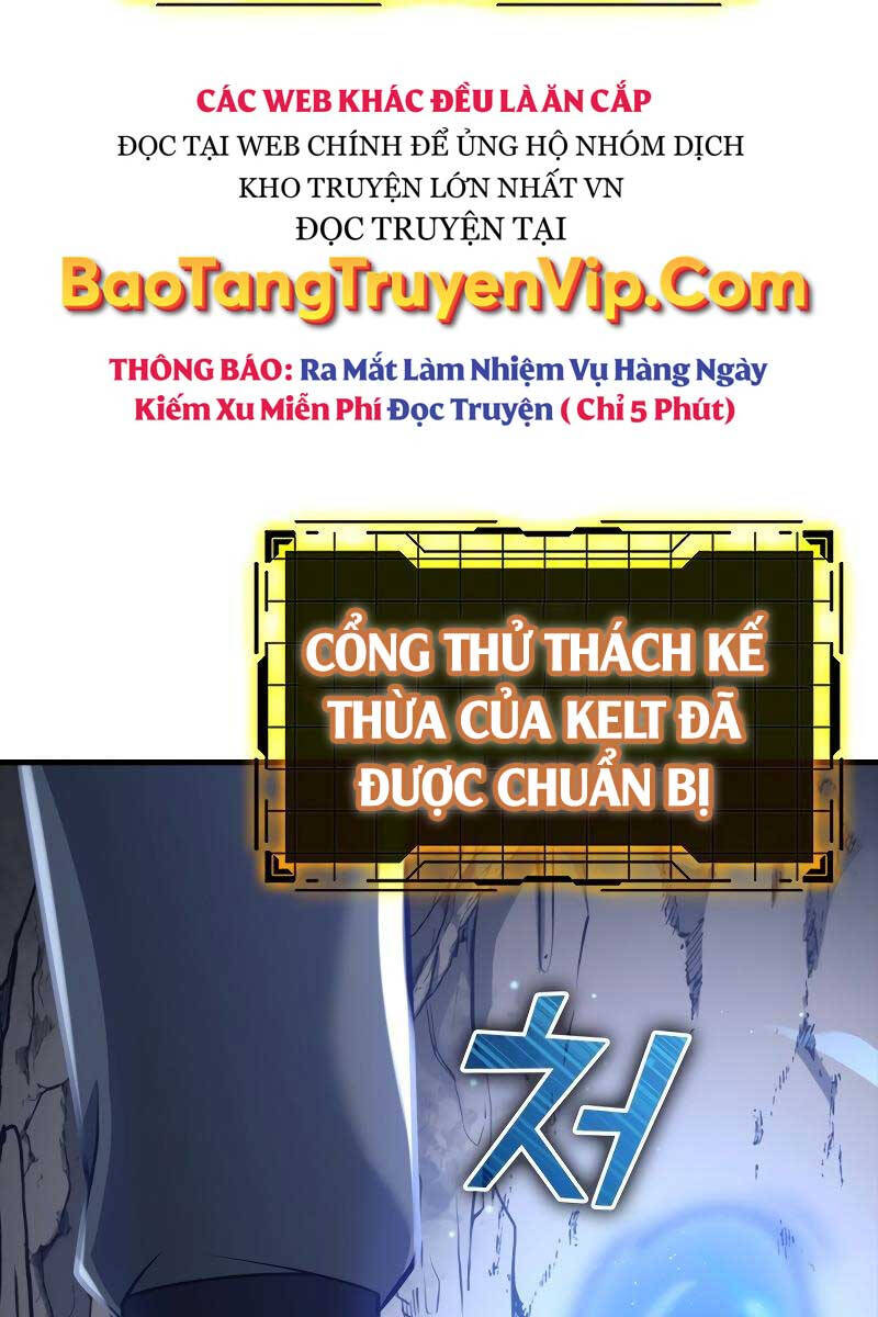 Người Chơi Cấp Tối Đa Chương 21 Trang 90