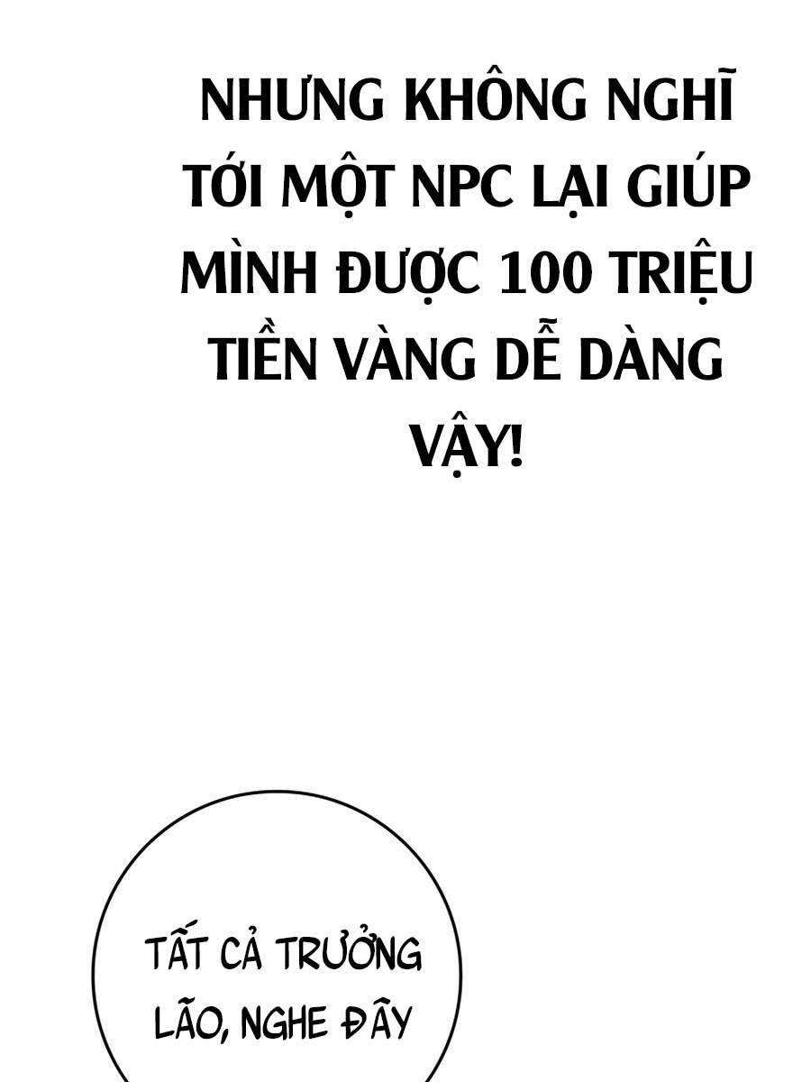 Người Chơi Cấp Tối Đa Chương 3 Trang 140