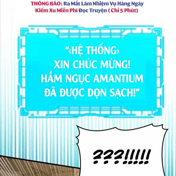 Người Chơi Cấp Tối Đa Chương 8 Trang 3