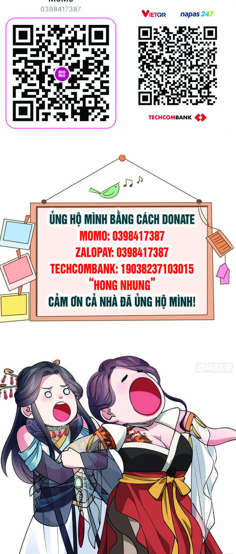 Người Bán Hoa Mạnh Nhất Chương 47 Trang 73