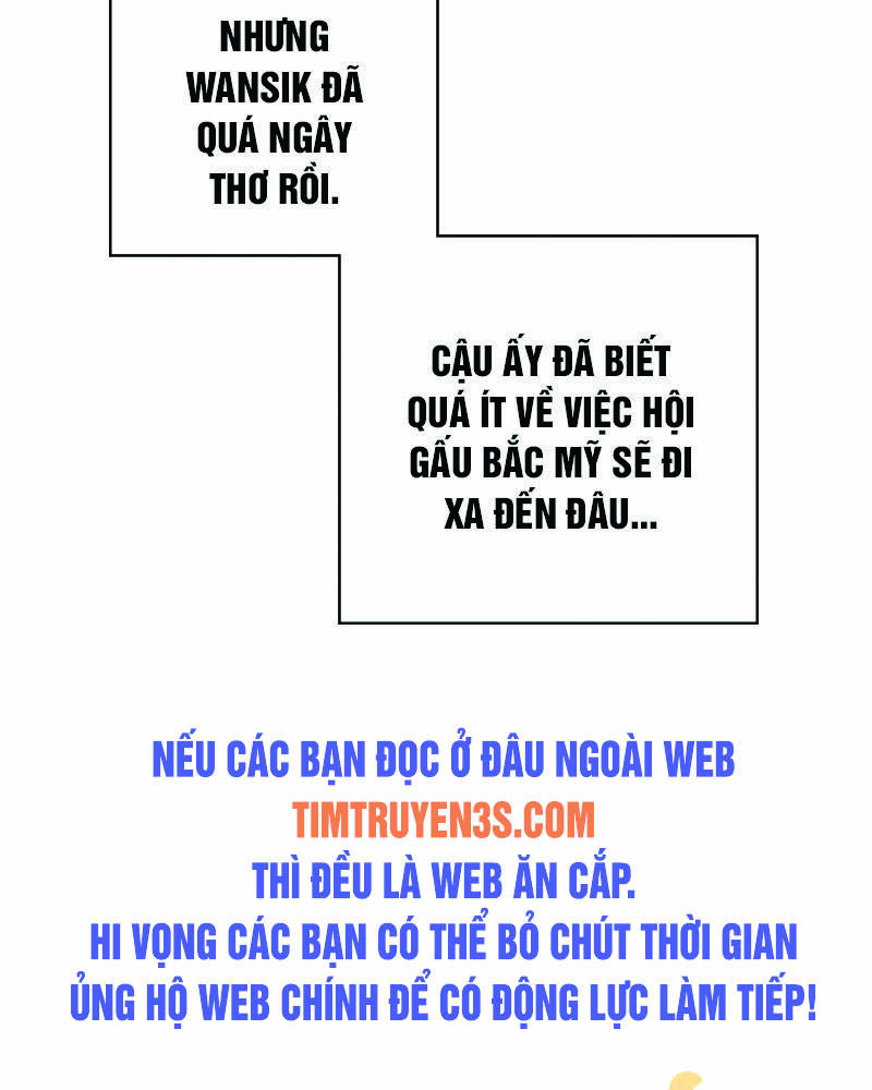 Người Bán Hoa Mạnh Nhất Chương 51 Trang 9