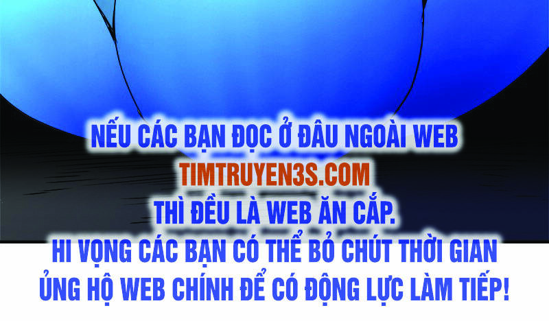 Người Bán Hoa Mạnh Nhất Chương 52 Trang 44