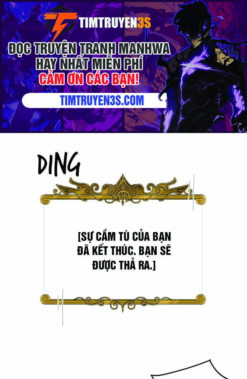 Người Bán Hoa Mạnh Nhất Chương 53 Trang 2