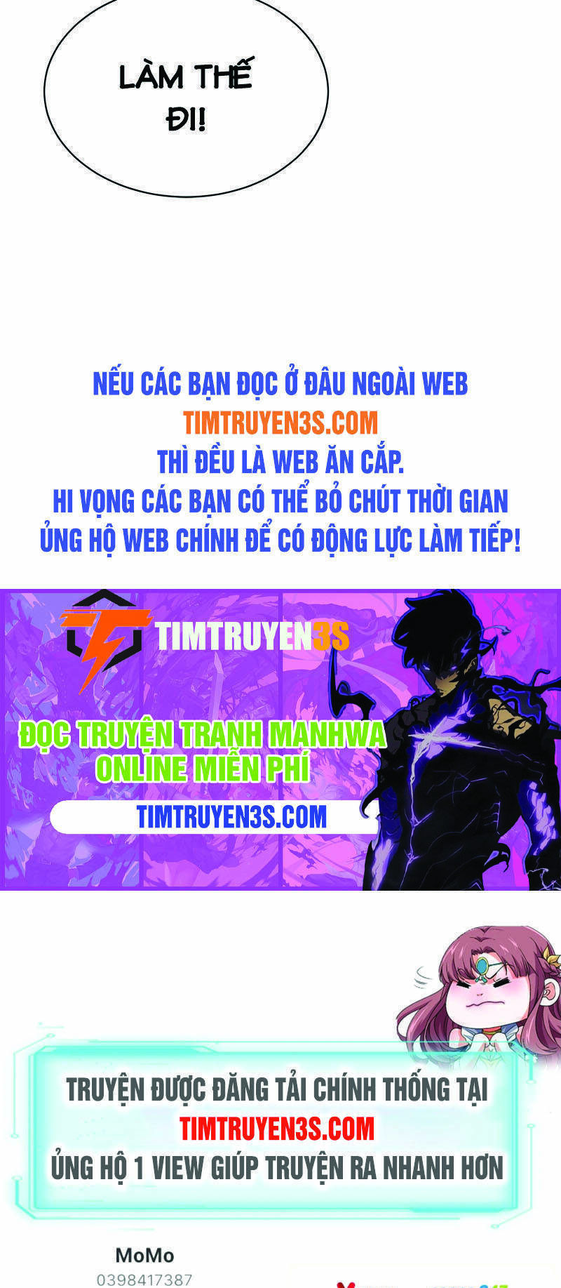 Người Bán Hoa Mạnh Nhất Chương 53 Trang 77