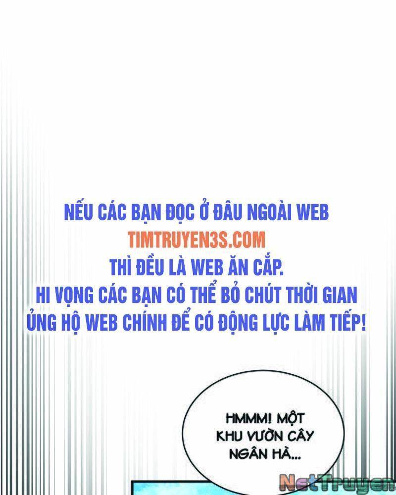 Người Bán Hoa Mạnh Nhất Chương 55 Trang 54