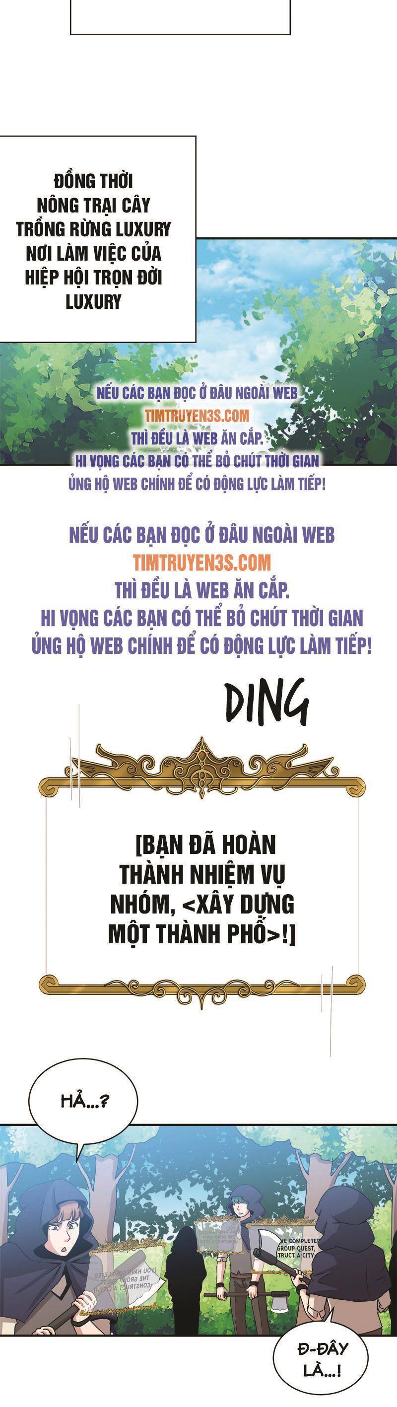 Người Bán Hoa Mạnh Nhất Chương 58 Trang 13