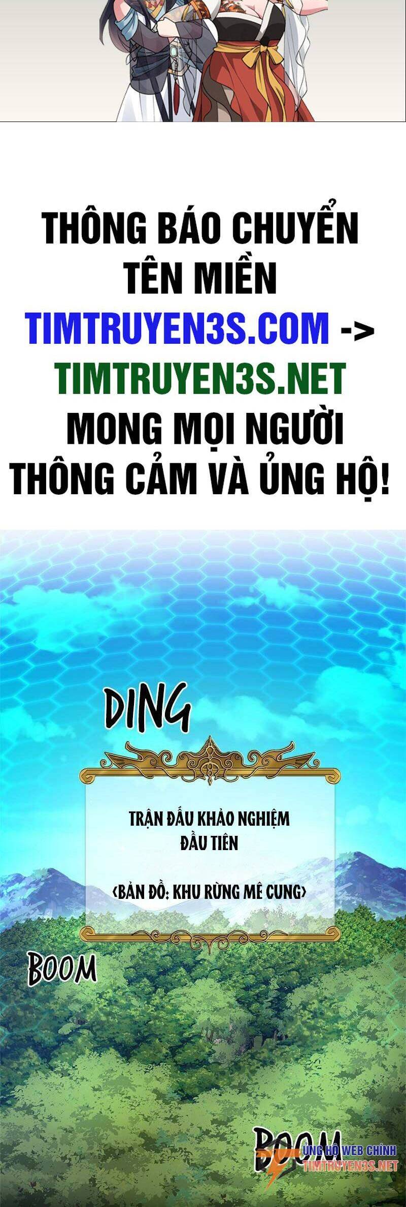 Người Bán Hoa Mạnh Nhất Chương 82 Trang 2