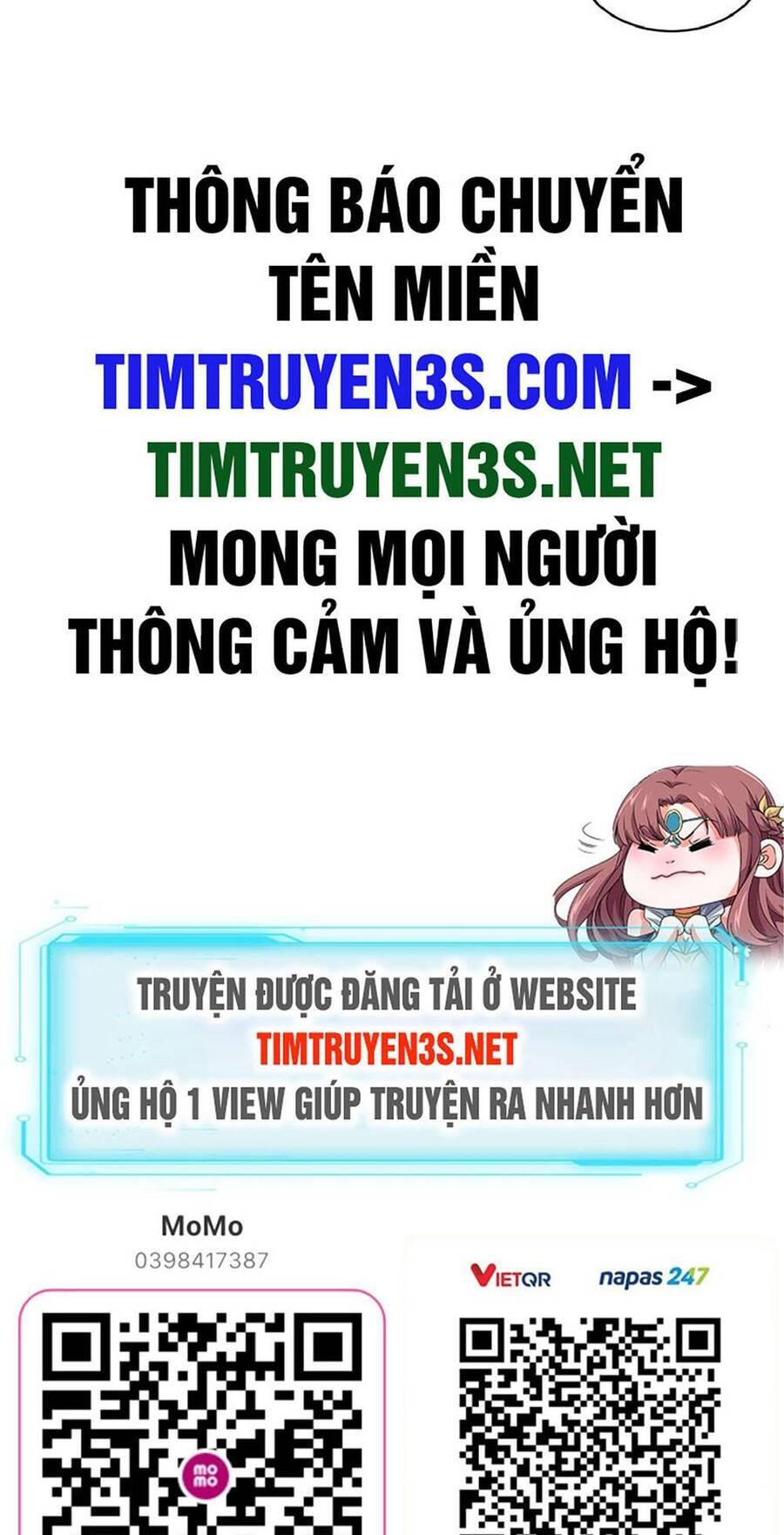 Người Bán Hoa Mạnh Nhất Chương 85 Trang 58