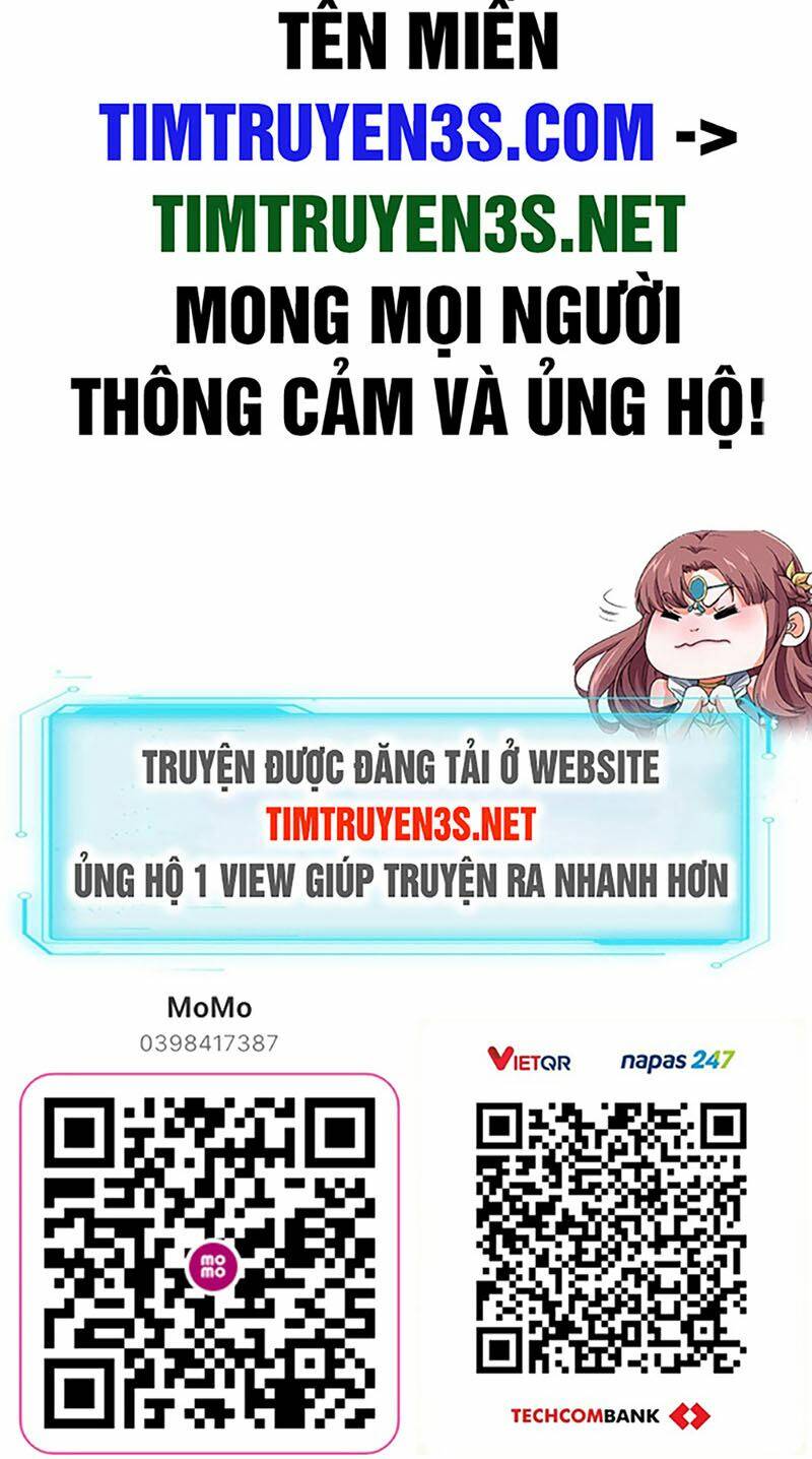 Người Bán Hoa Mạnh Nhất Chương 87 2 Trang 74