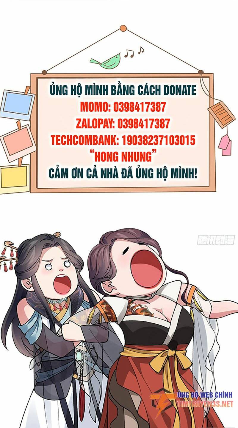 Người Bán Hoa Mạnh Nhất Chương 87 2 Trang 75