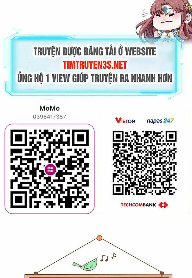 Người Bán Hoa Mạnh Nhất Chương 96 1 Trang 83