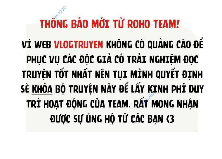 Người Hùng Thực Tế Ảo Chương 22 Trang 1