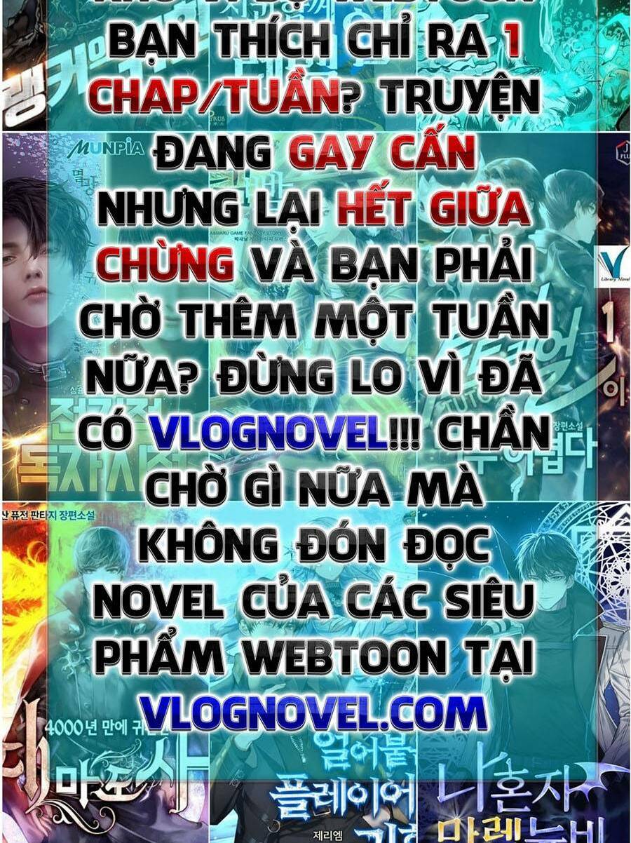 Nguyệt Ảnh Kiếm Hoàng Chương 7 Trang 2