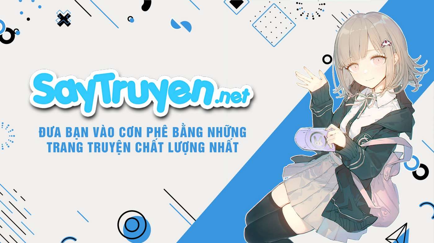 Nguyên Tội Của Takopi Chương 6 Trang 1