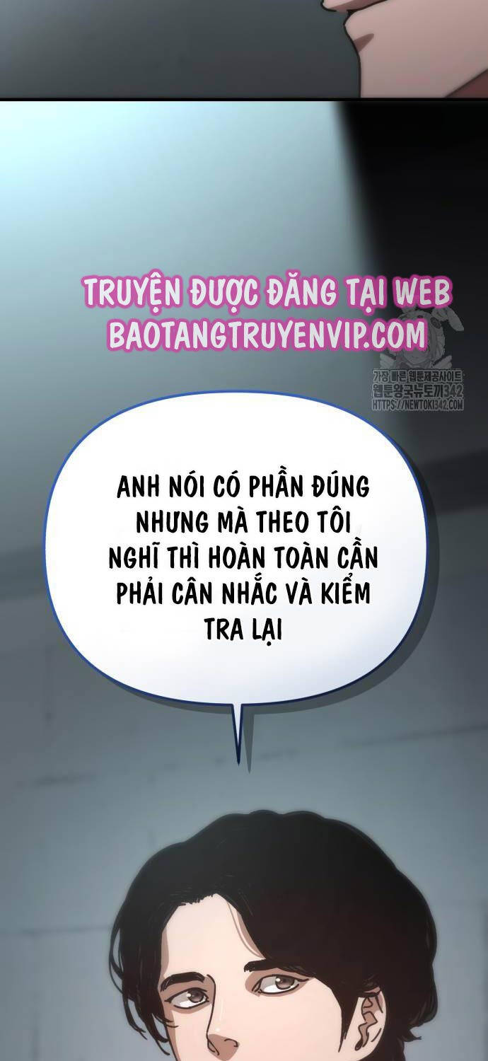 Ngôi Nhà Ẩn Ngày Tận Thế Chương 11 Trang 29