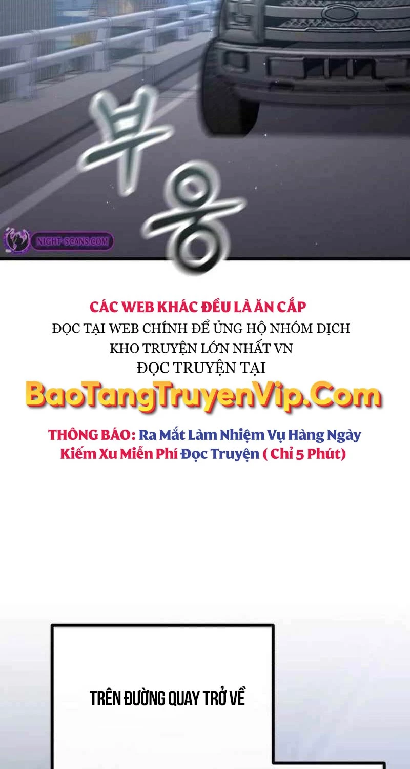 Ngôi Nhà Ẩn Ngày Tận Thế Chương 17 Trang 65