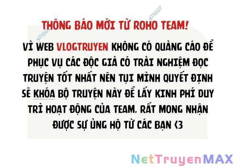 Ngôi Nhà Hoán Đổi Chương 11 Trang 1