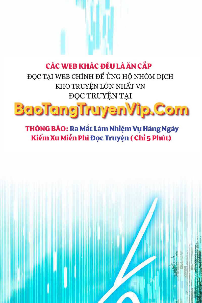 Những Ranker Cấp S Mà Tôi Nuôi Dưỡng Chương 104 Trang 91