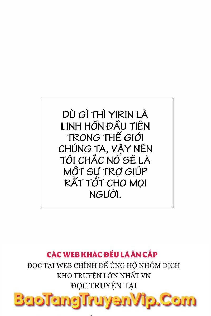 Những Ranker Cấp S Mà Tôi Nuôi Dưỡng Chương 104 Trang 33