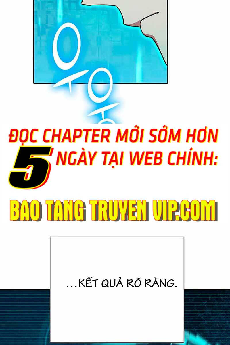 Những Ranker Cấp S Mà Tôi Nuôi Dưỡng Chương 104 Trang 117