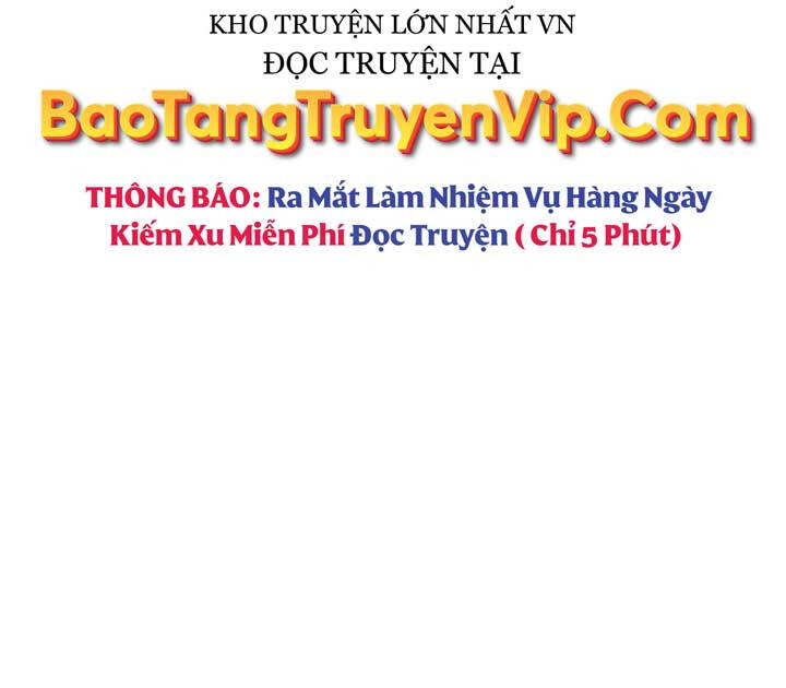 Những Ranker Cấp S Mà Tôi Nuôi Dưỡng Chương 106 Trang 79