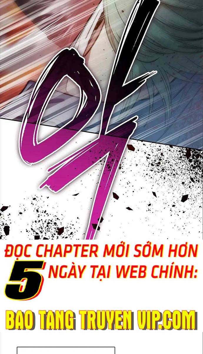 Những Ranker Cấp S Mà Tôi Nuôi Dưỡng Chương 107 Trang 34