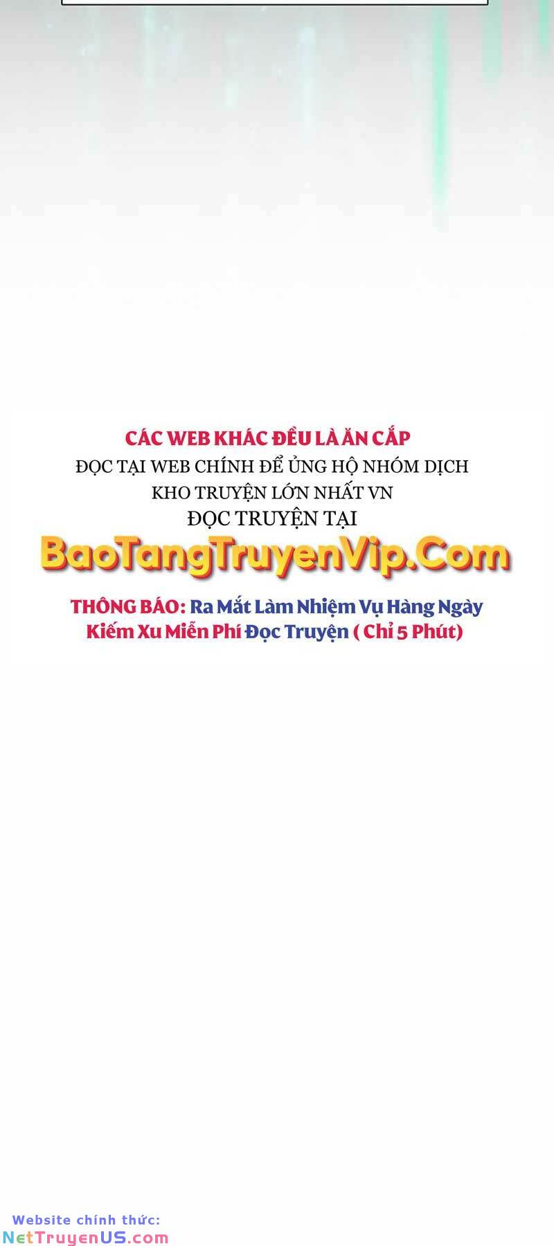 Những Ranker Cấp S Mà Tôi Nuôi Dưỡng Chương 108 Trang 98