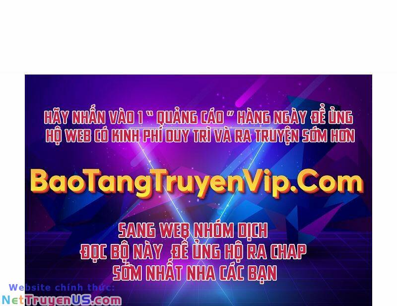 Những Ranker Cấp S Mà Tôi Nuôi Dưỡng Chương 108 Trang 99