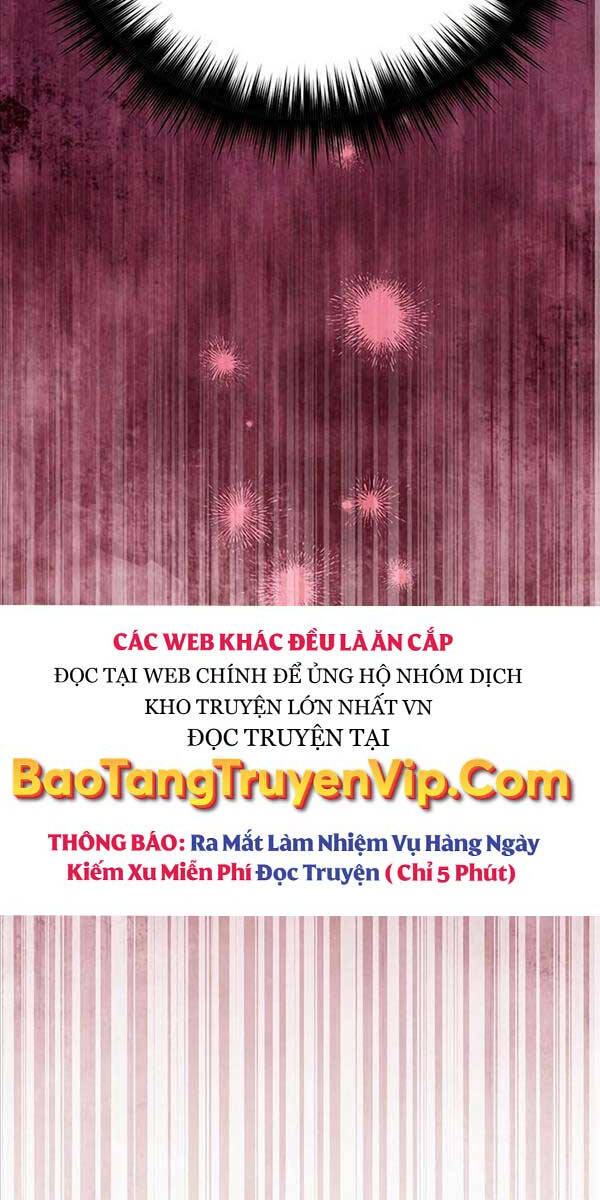 Những Ranker Cấp S Mà Tôi Nuôi Dưỡng Chương 100 Trang 110