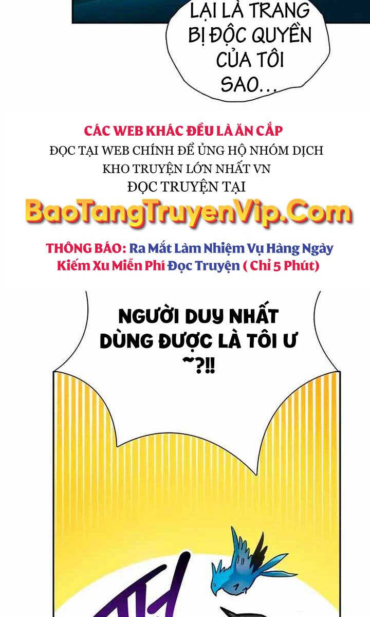 Những Ranker Cấp S Mà Tôi Nuôi Dưỡng Chương 103 Trang 48