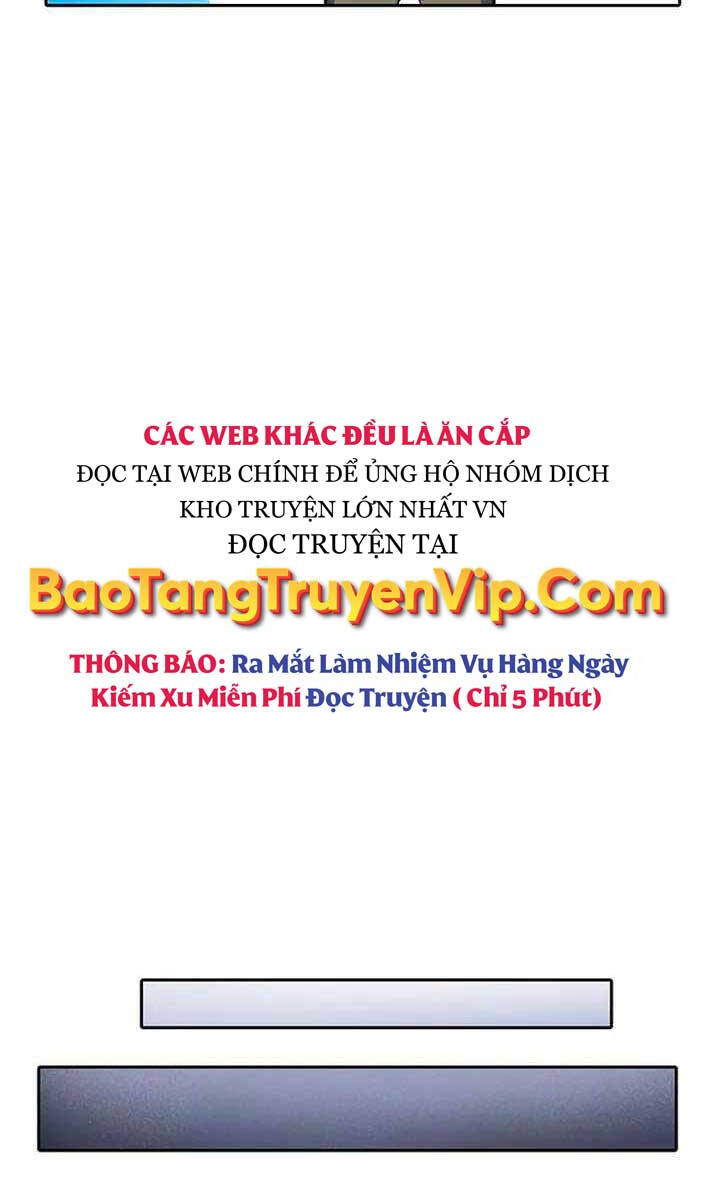 Những Ranker Cấp S Mà Tôi Nuôi Dưỡng Chương 103 Trang 90