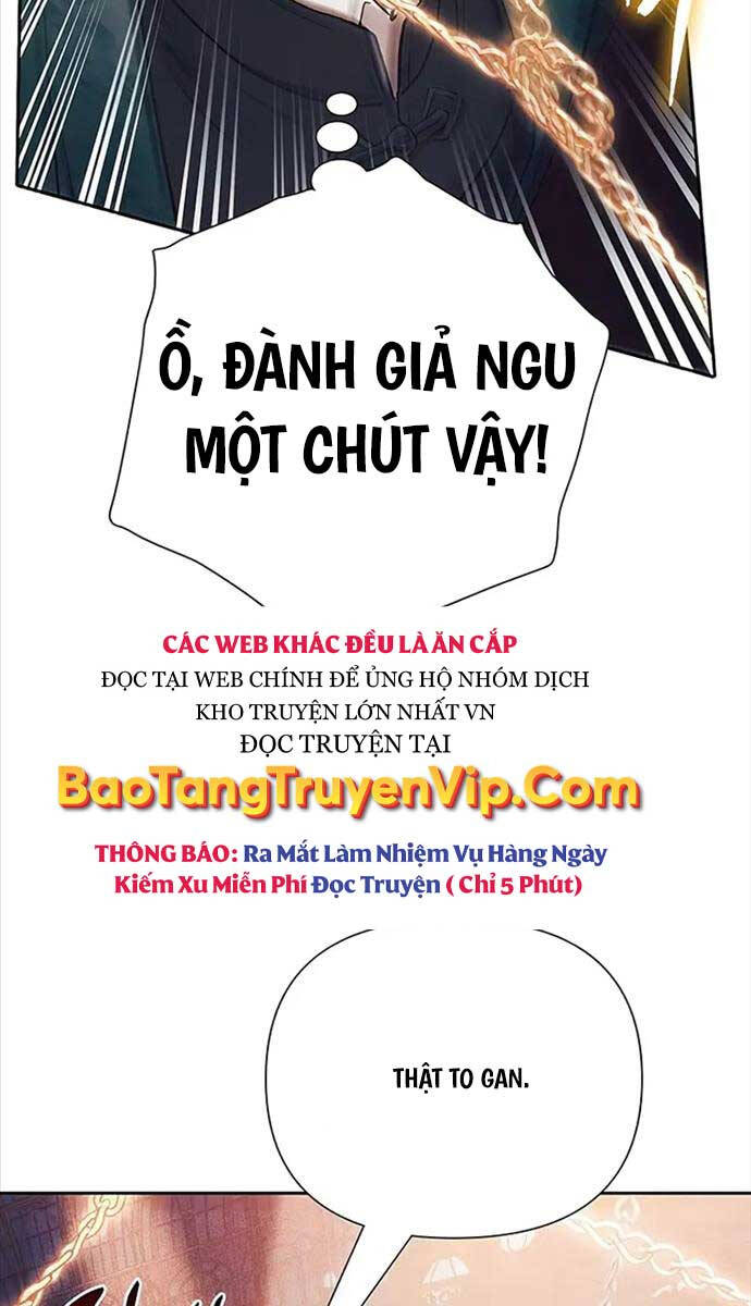 Những Ranker Cấp S Mà Tôi Nuôi Dưỡng Chương 115 Trang 64