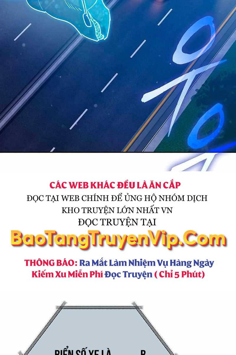 Những Ranker Cấp S Mà Tôi Nuôi Dưỡng Chương 113 Trang 16