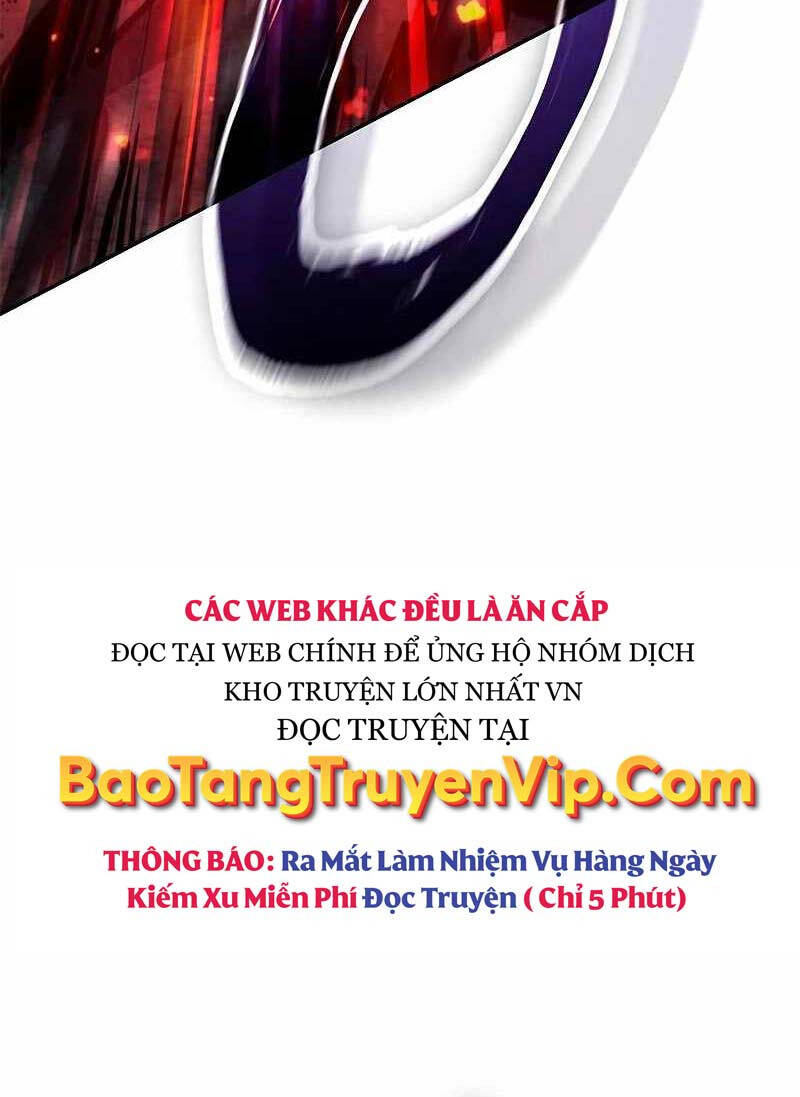 Những Ranker Cấp S Mà Tôi Nuôi Dưỡng Chương 125 Trang 99