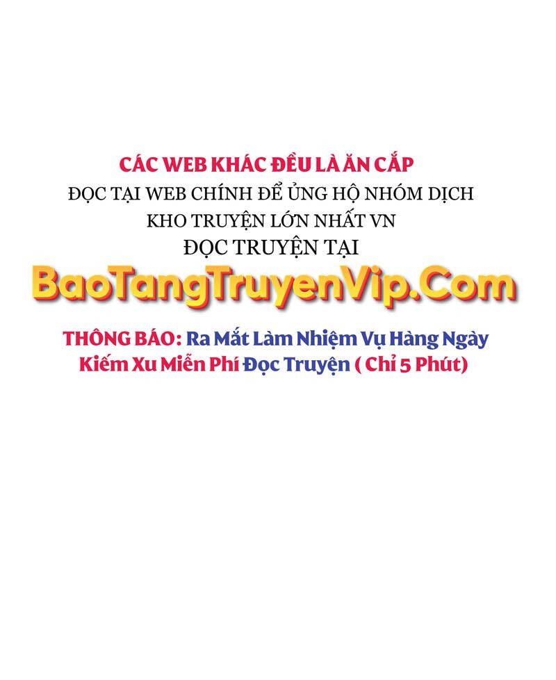 Những Ranker Cấp S Mà Tôi Nuôi Dưỡng Chương 125 Trang 20