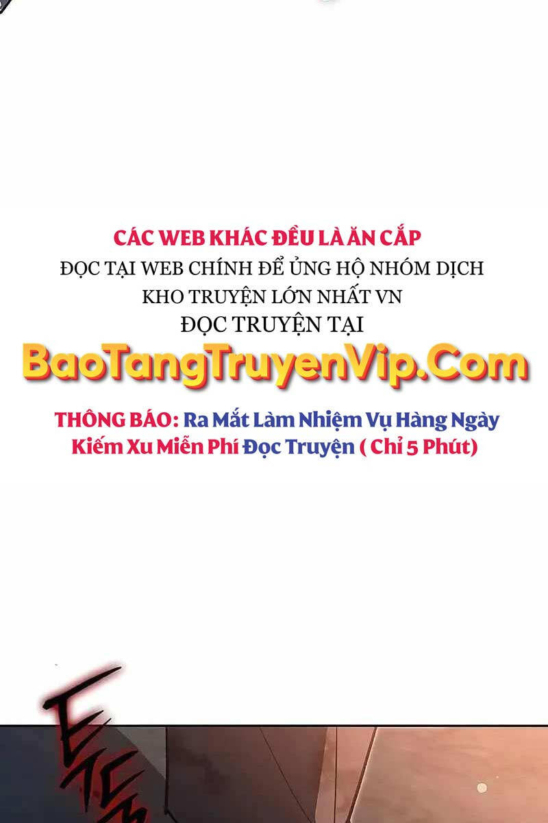 Những Ranker Cấp S Mà Tôi Nuôi Dưỡng Chương 127 Trang 124