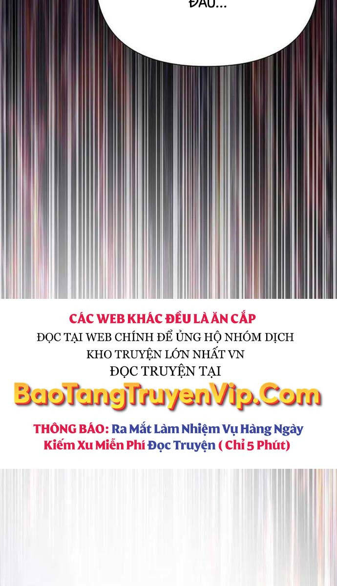 Những Ranker Cấp S Mà Tôi Nuôi Dưỡng Chương 121 Trang 83