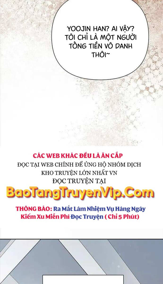 Những Ranker Cấp S Mà Tôi Nuôi Dưỡng Chương 121 Trang 32