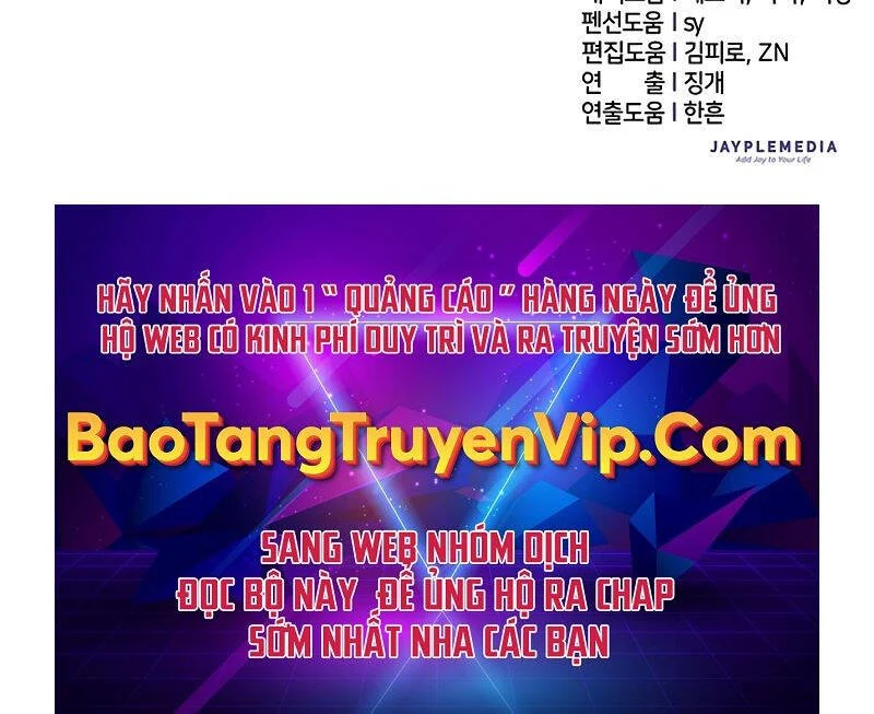 Những Ranker Cấp S Mà Tôi Nuôi Dưỡng Chương 135 Trang 79