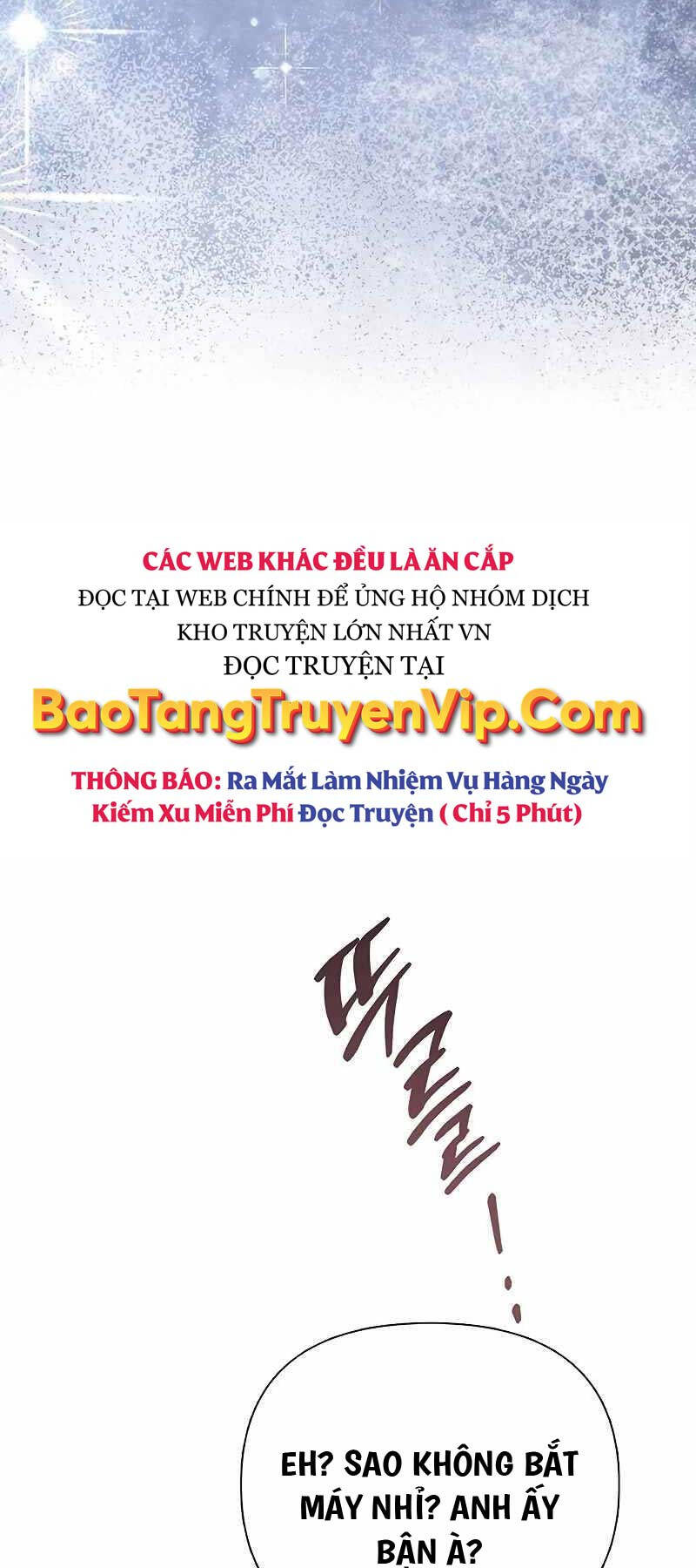 Những Ranker Cấp S Mà Tôi Nuôi Dưỡng Chương 130 Trang 85