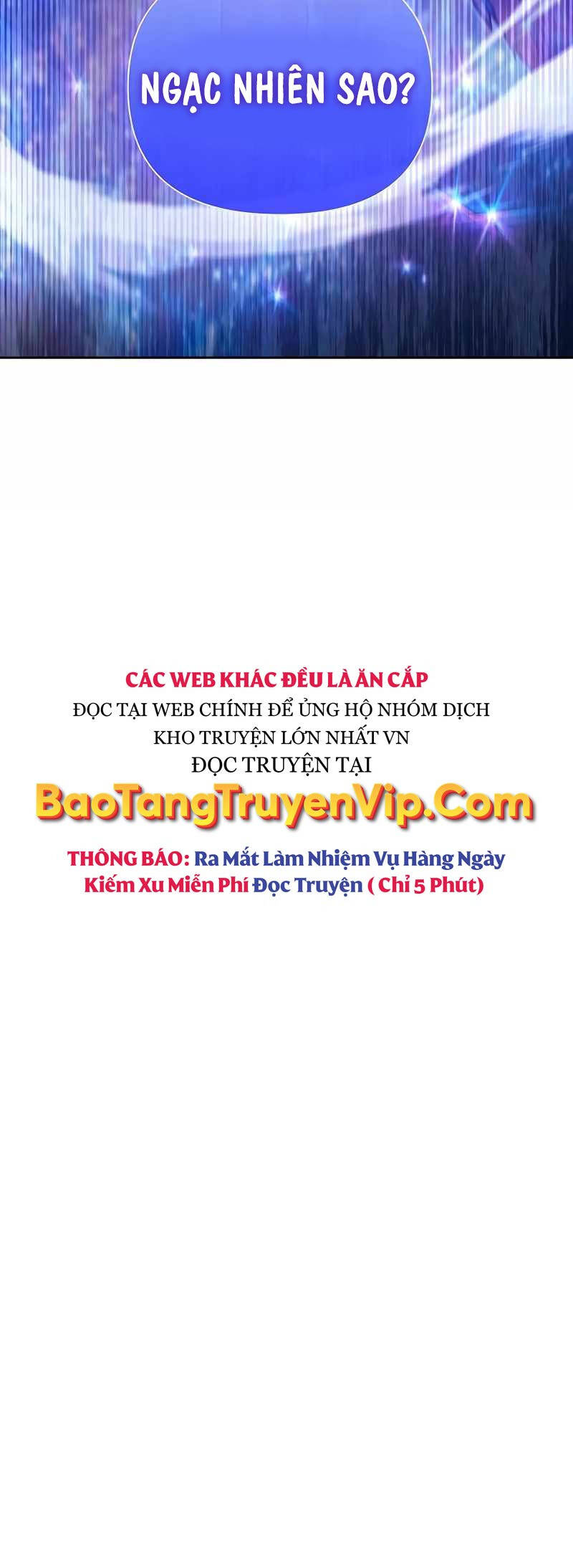 Những Ranker Cấp S Mà Tôi Nuôi Dưỡng Chương 140 Trang 9