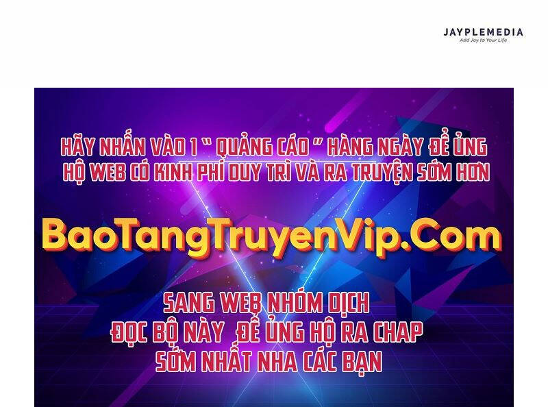 Những Ranker Cấp S Mà Tôi Nuôi Dưỡng Chương 141 Trang 91