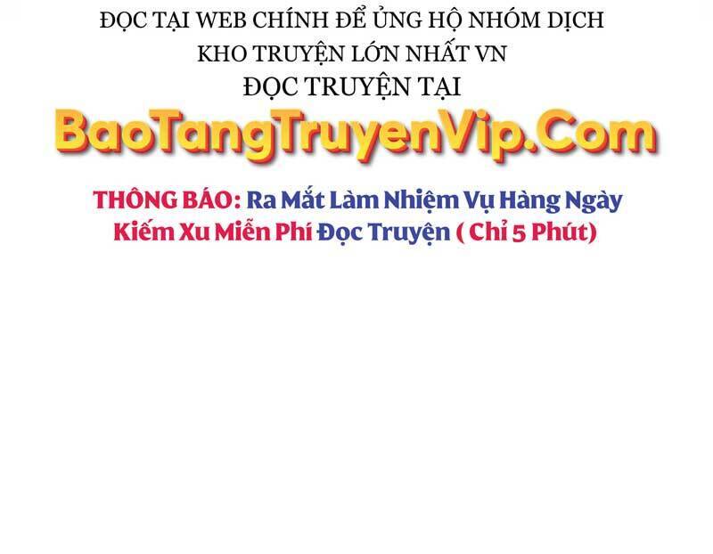 Những Ranker Cấp S Mà Tôi Nuôi Dưỡng Chương 62 Trang 102