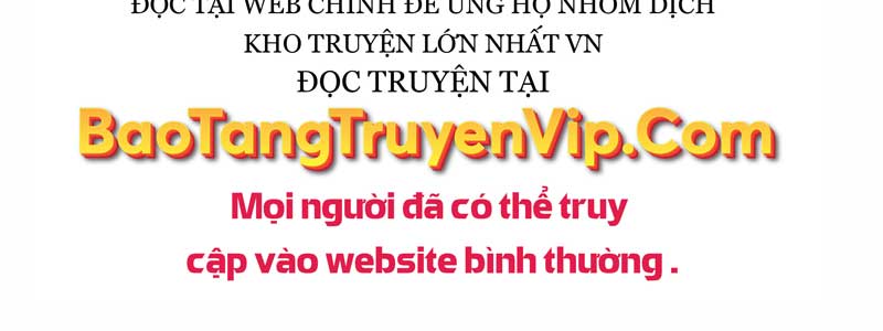 Những Ranker Cấp S Mà Tôi Nuôi Dưỡng Chương 64 Trang 24