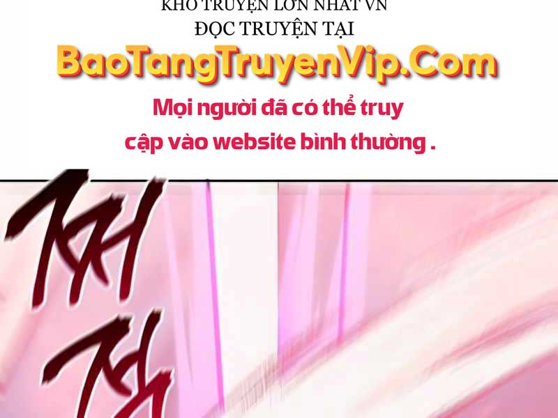 Những Ranker Cấp S Mà Tôi Nuôi Dưỡng Chương 64 Trang 46