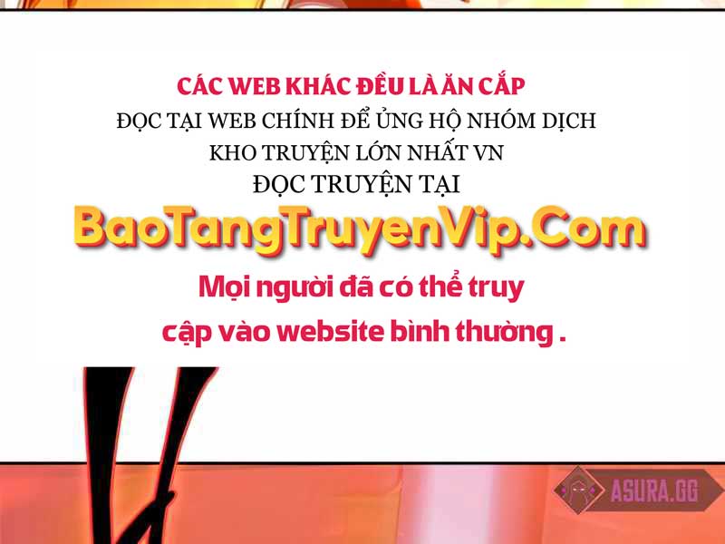 Những Ranker Cấp S Mà Tôi Nuôi Dưỡng Chương 64 Trang 68