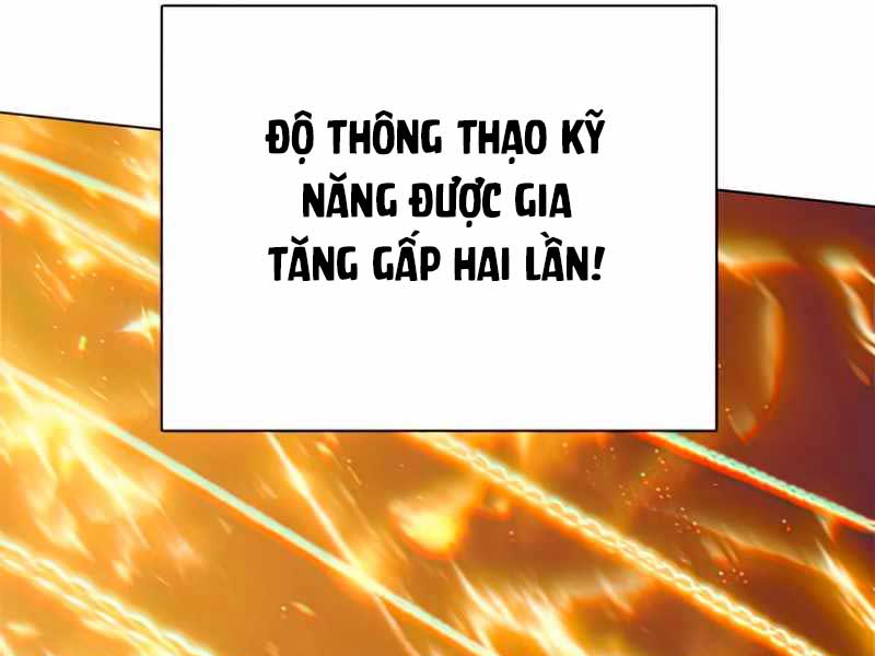 Những Ranker Cấp S Mà Tôi Nuôi Dưỡng Chương 64 Trang 95