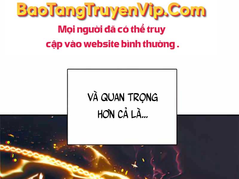 Những Ranker Cấp S Mà Tôi Nuôi Dưỡng Chương 64 Trang 92