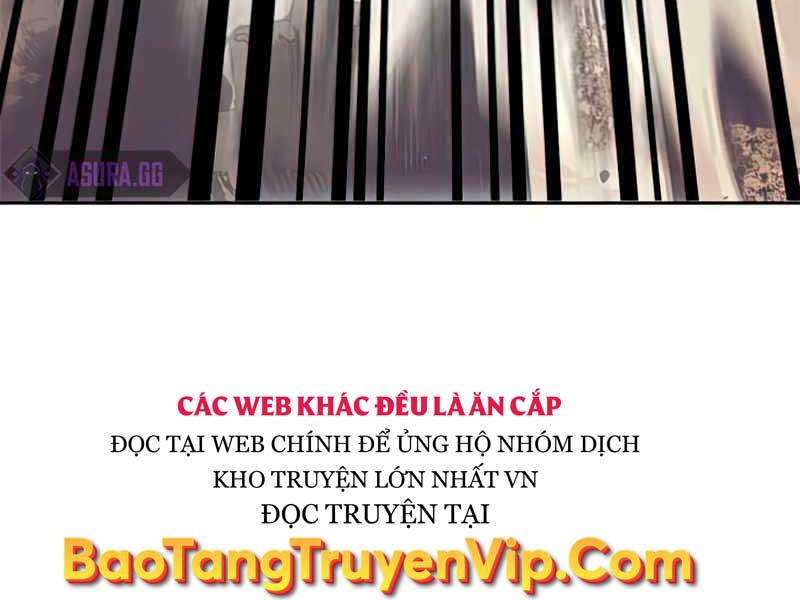 Những Ranker Cấp S Mà Tôi Nuôi Dưỡng Chương 64 Trang 135