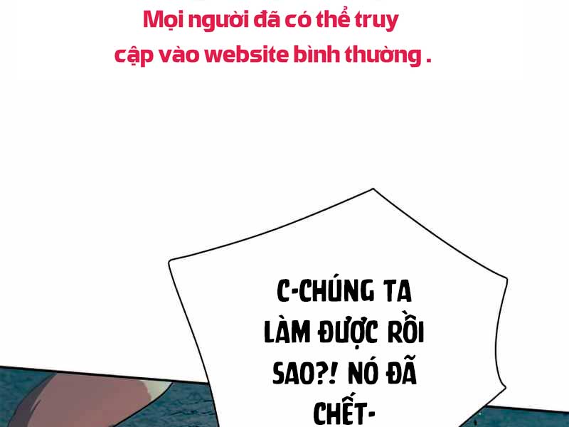 Những Ranker Cấp S Mà Tôi Nuôi Dưỡng Chương 64 Trang 136